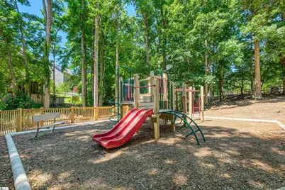 8 Stapleford Park Drive, Greenville, SC 29607 - Photo 40