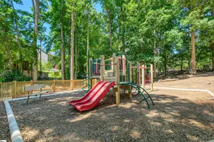8 Stapleford Park Dr, Greenville, SC 29607 - Photo 40