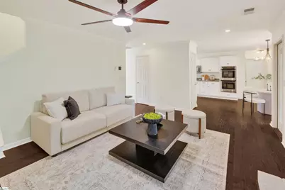 8 Stapleford Park Drive, Greenville, SC 29607 - Photo 10