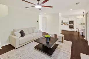 8 Stapleford Park Dr, Greenville, SC 29607 - Photo 10