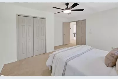 8 Stapleford Park Drive, Greenville, SC 29607 - Photo 26