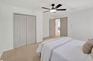 8 Stapleford Park Dr, Greenville, SC 29607 - Photo 26
