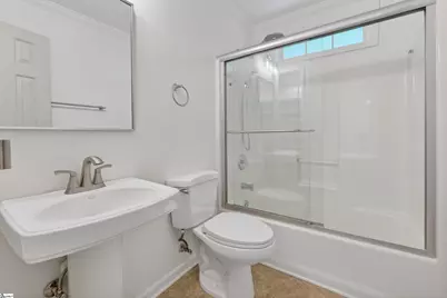 8 Stapleford Park Drive, Greenville, SC 29607 - Photo 24