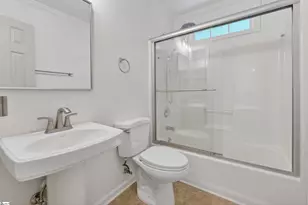 8 Stapleford Park Dr, Greenville, SC 29607 - Photo 24