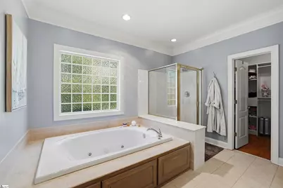 6 Chilton Place, Greer, SC 29650 - Photo 26
