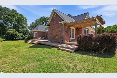 6 Chilton Place, Greer, SC 29650 - Photo 4