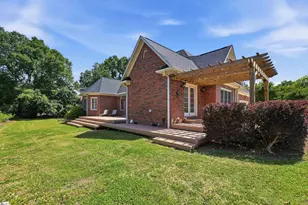 6 Chilton Pl, Greer, SC 29650 - Photo 4