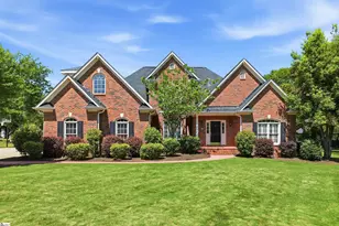 6 Chilton Pl, Greer, SC 29650 - Photo 1