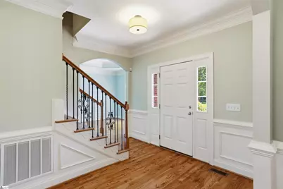 6 Chilton Place, Greer, SC 29650 - Photo 6