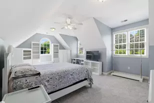 6 Chilton Pl, Greer, SC 29650 - Photo 30