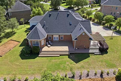 6 Chilton Place, Greer, SC 29650 - Photo 38