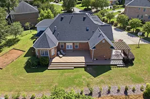 6 Chilton Pl, Greer, SC 29650 - Photo 38