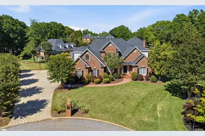 6 Chilton Place, Greer, SC 29650 - Photo 44