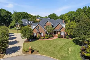 6 Chilton Pl, Greer, SC 29650 - Photo 44