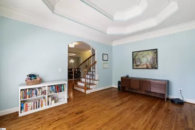 6 Chilton Place, Greer, SC 29650 - Photo 8