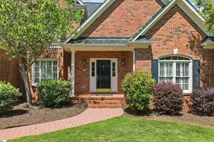 6 Chilton Pl, Greer, SC 29650 - Photo 2