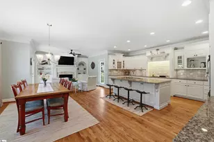 6 Chilton Pl, Greer, SC 29650 - Photo 16
