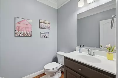 6 Chilton Place, Greer, SC 29650 - Photo 22