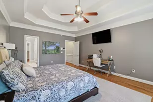 6 Chilton Pl, Greer, SC 29650 - Photo 24