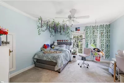 6 Chilton Place, Greer, SC 29650 - Photo 34