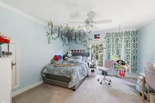 6 Chilton Pl, Greer, SC 29650 - Photo 34