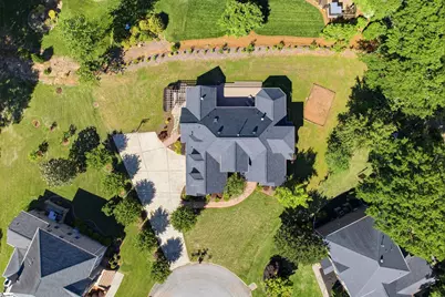 6 Chilton Place, Greer, SC 29650 - Photo 40