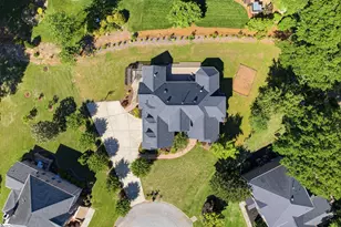 6 Chilton Pl, Greer, SC 29650 - Photo 40