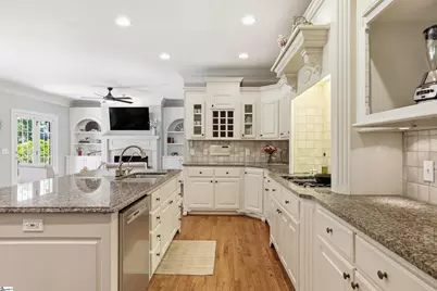 6 Chilton Place, Greer, SC 29650 - Photo 18