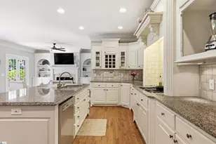 6 Chilton Pl, Greer, SC 29650 - Photo 18