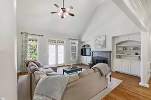 6 Chilton Pl, Greer, SC 29650 - Photo 14