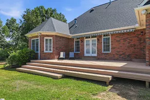 6 Chilton Pl, Greer, SC 29650 - Photo 20