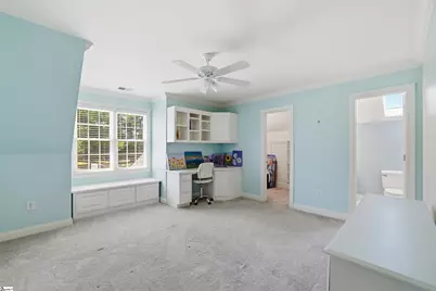 6 Chilton Place, Greer, SC 29650 - Photo 32