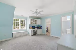 6 Chilton Pl, Greer, SC 29650 - Photo 32