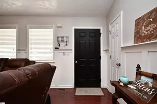 344 Endless Dr, Greer, SC 29651 - Photo 4