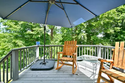 344 Endless Drive, Greer, SC 29651 - Photo 26
