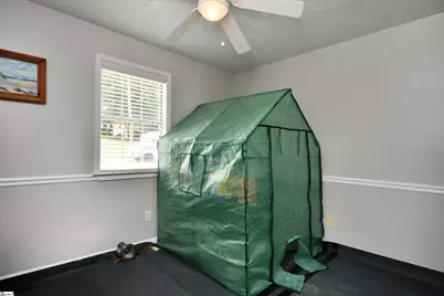 344 Endless Drive, Greer, SC 29651 - Photo 24