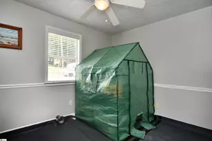 344 Endless Dr, Greer, SC 29651 - Photo 24