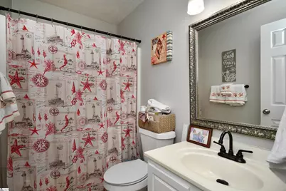 344 Endless Drive, Greer, SC 29651 - Photo 22