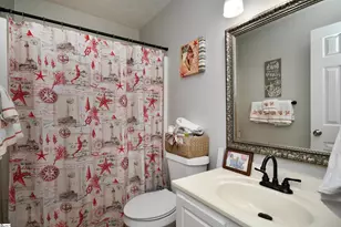 344 Endless Dr, Greer, SC 29651 - Photo 22