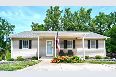 344 Endless Drive, Greer, SC 29651 - Photo 1