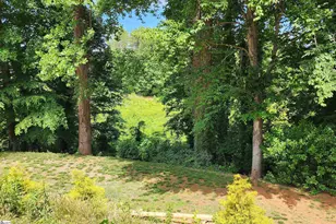 344 Endless Dr, Greer, SC 29651 - Photo 30