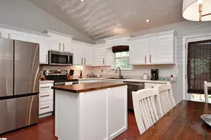 344 Endless Dr, Greer, SC 29651 - Photo 10