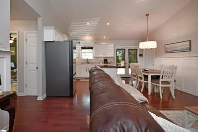 344 Endless Drive, Greer, SC 29651 - Photo 8