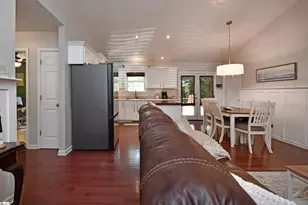 344 Endless Dr, Greer, SC 29651 - Photo 8