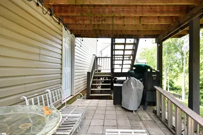 344 Endless Drive, Greer, SC 29651 - Photo 28