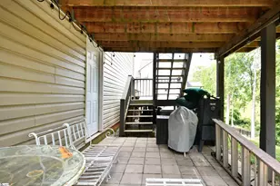 344 Endless Dr, Greer, SC 29651 - Photo 28