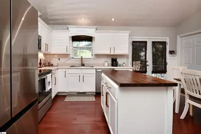 344 Endless Drive, Greer, SC 29651 - Photo 14