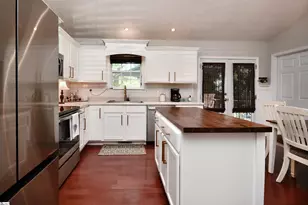 344 Endless Dr, Greer, SC 29651 - Photo 14