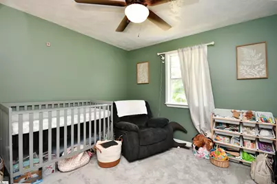 344 Endless Drive, Greer, SC 29651 - Photo 20