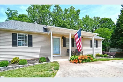 344 Endless Drive, Greer, SC 29651 - Photo 2
